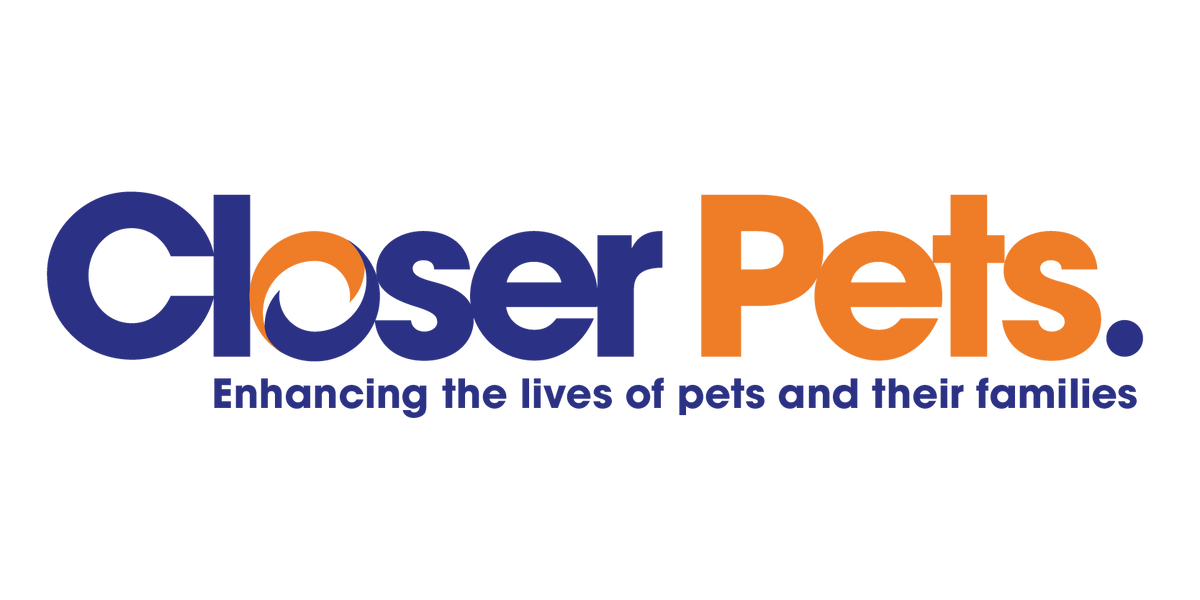 Pet Mate