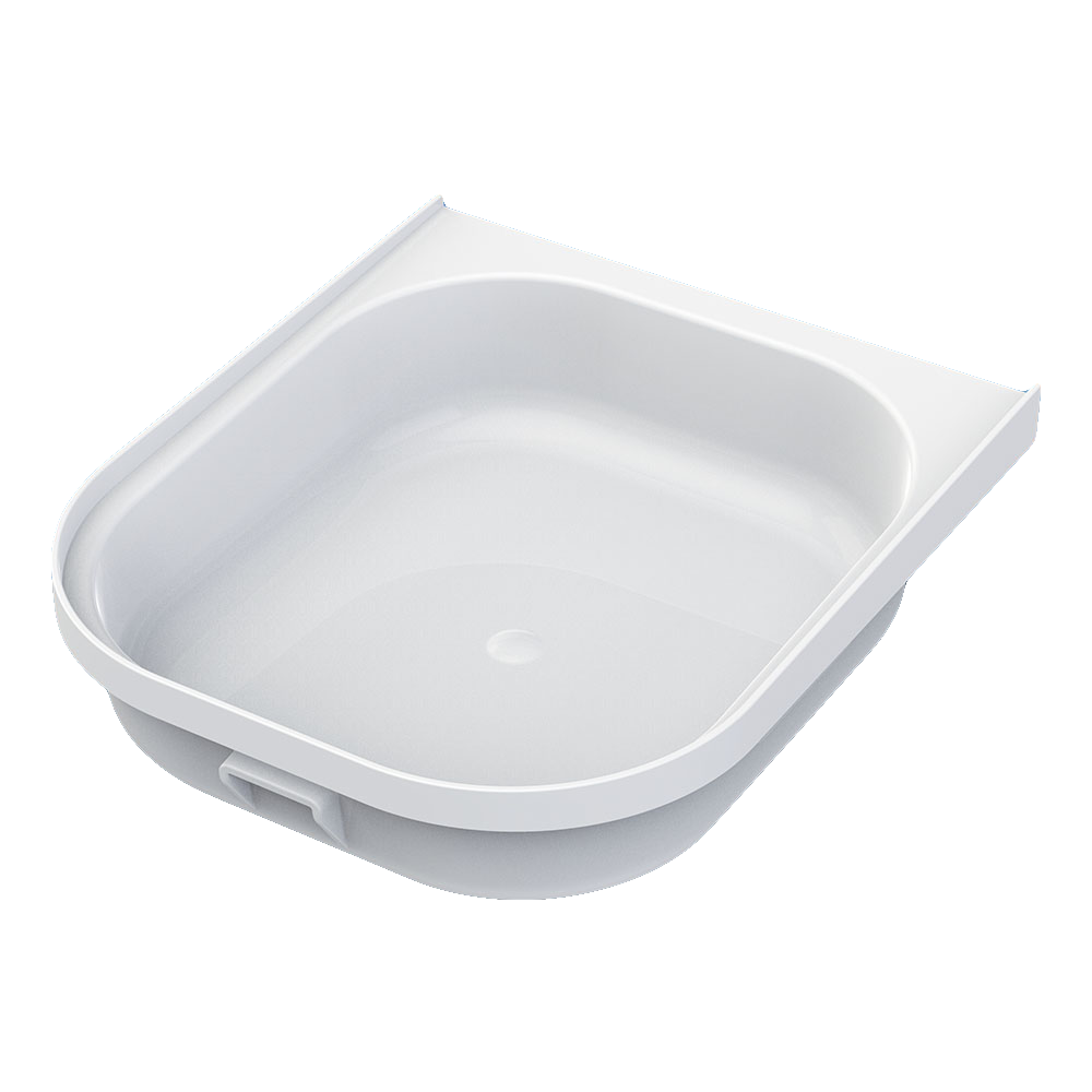 Replacement Bowl: One- and Two-meal Automatic Pet Feeder (952)