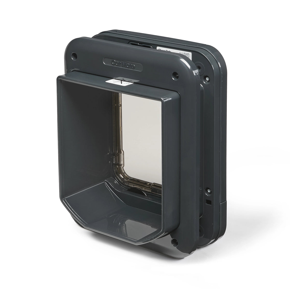Microchip Cat Flap (360)