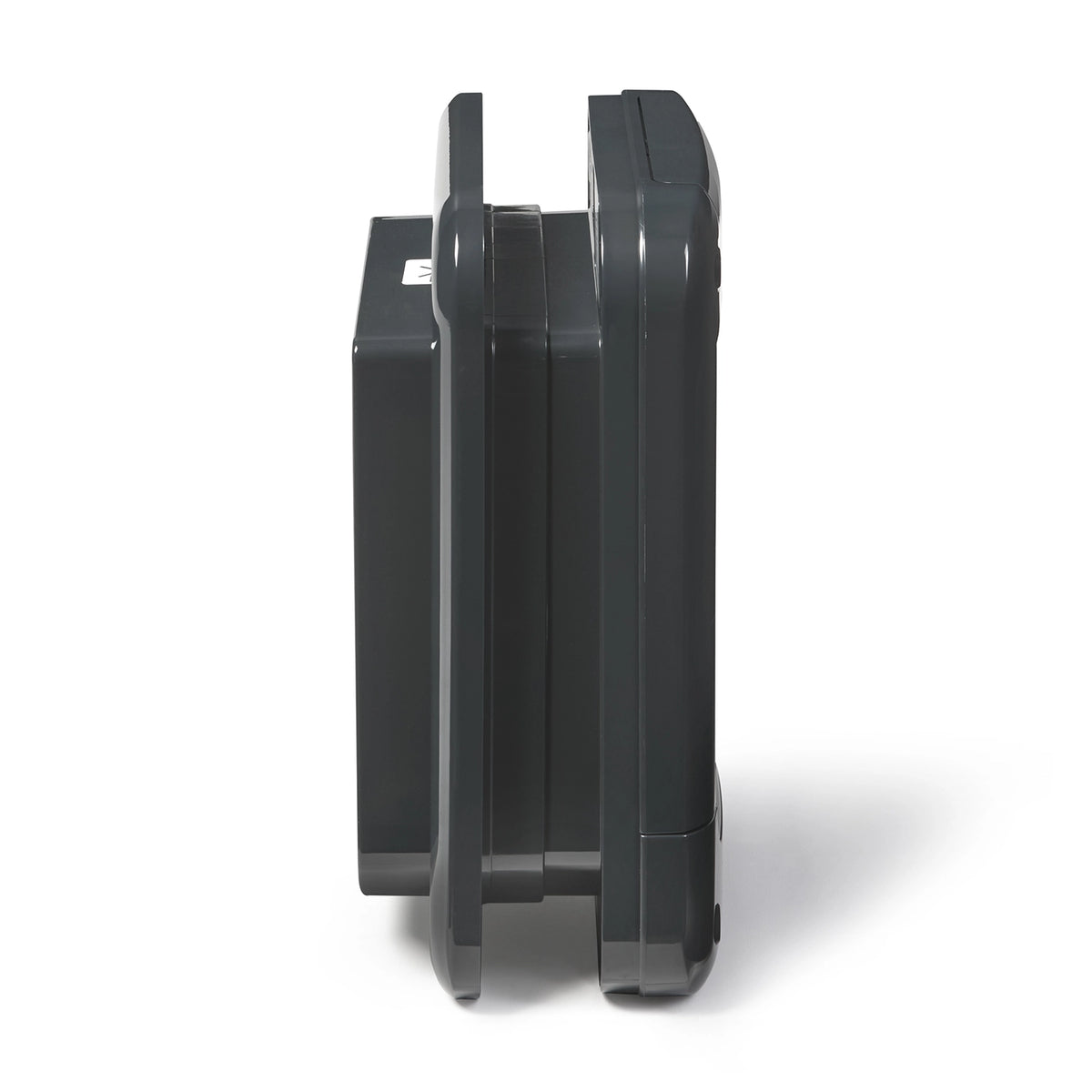 Microchip Cat Flap (360)