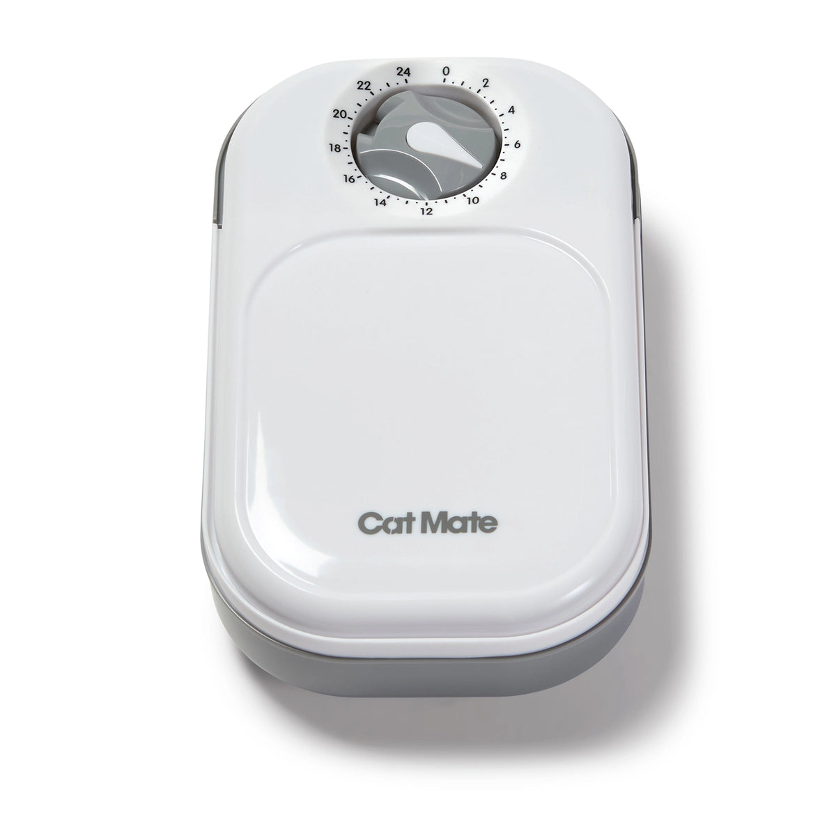 One-meal Automatic Pet Feeder (C100)