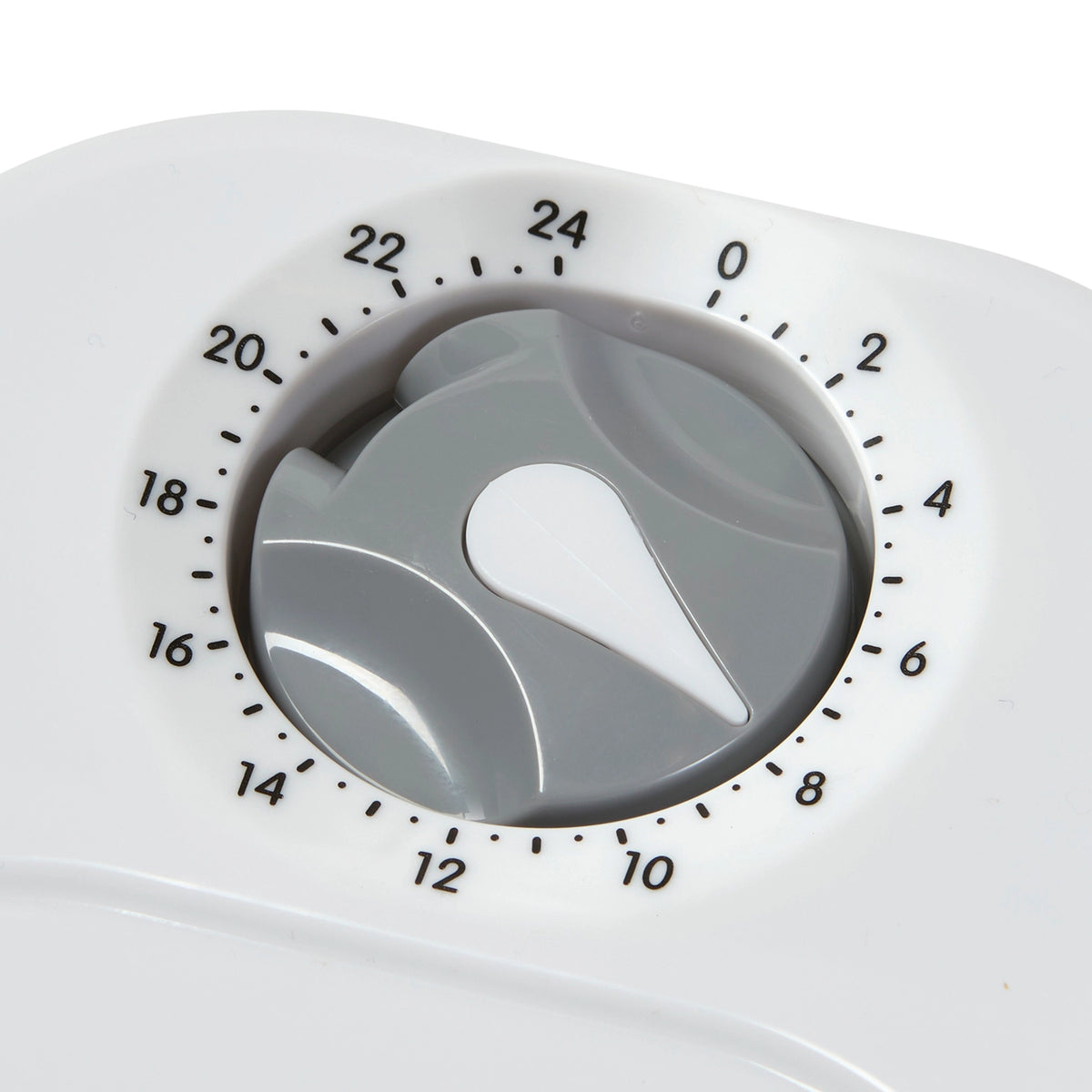 One-meal Automatic Pet Feeder (C100)
