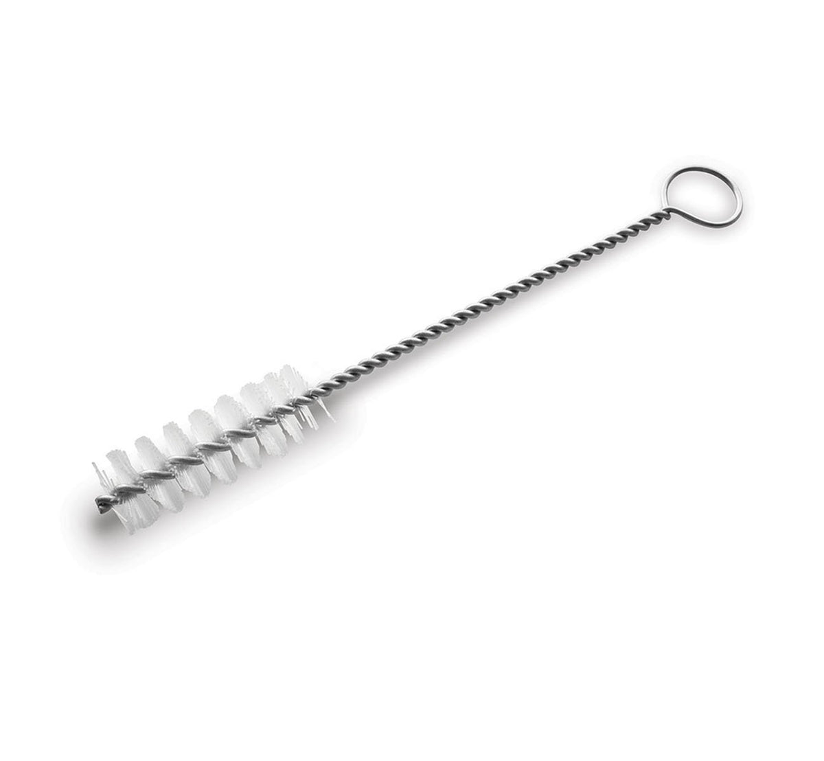 Pump Cleaning Brush: Pet Fountain (951)