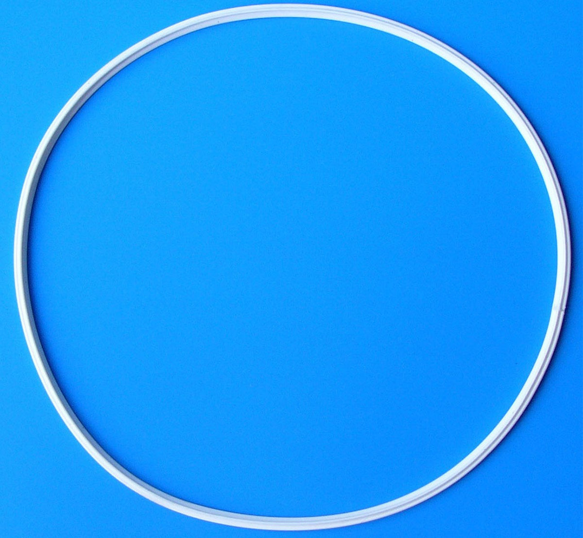 Replacement Main Lid Seal: 2000/3000 PUV and 3000 PBIO Pond Filter (6635)