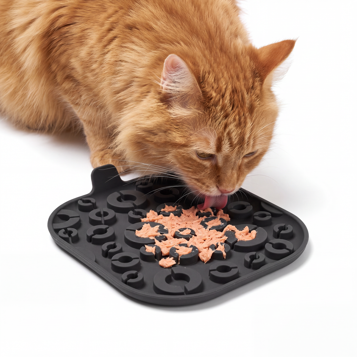 Cat Mate Lick Mat 368