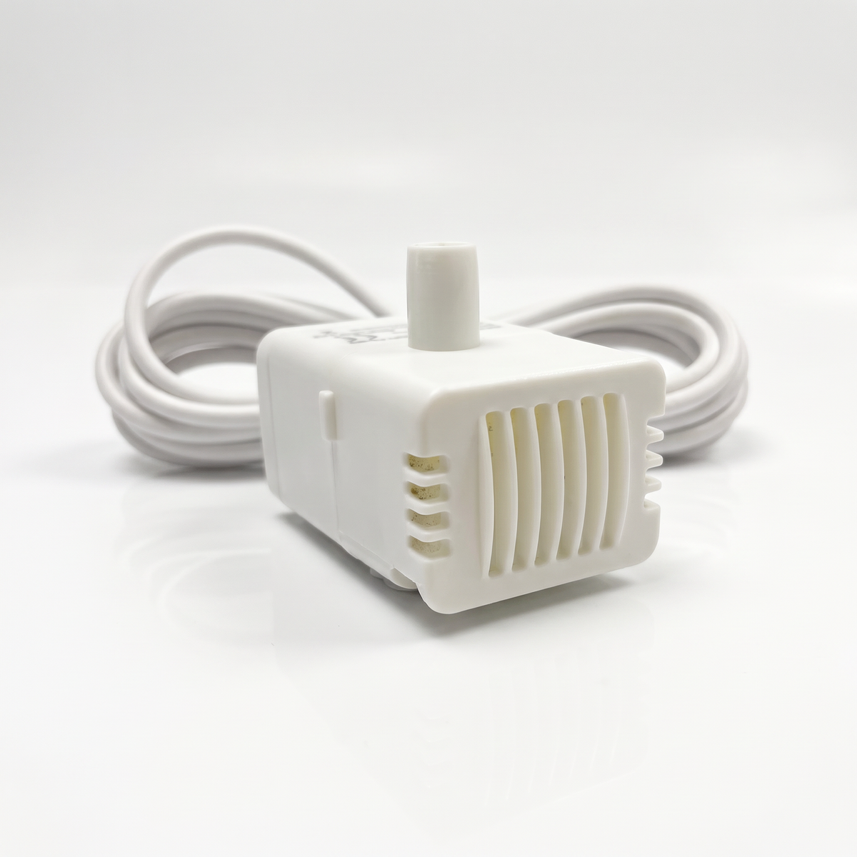 Replacement Pump for Cat Mate Ceramic & Stainless Steel Pet Fountains