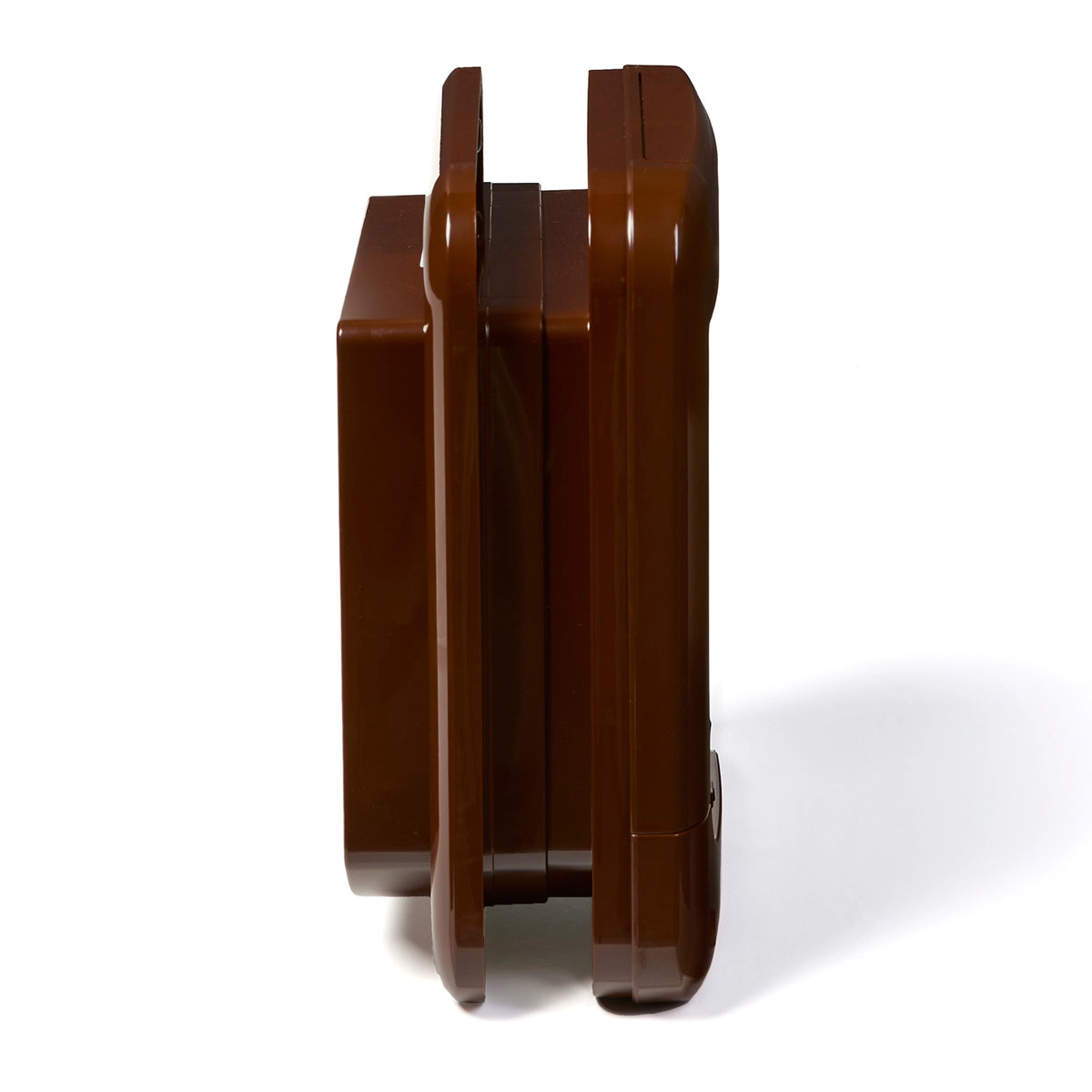 Microchip Cat Flap (360)