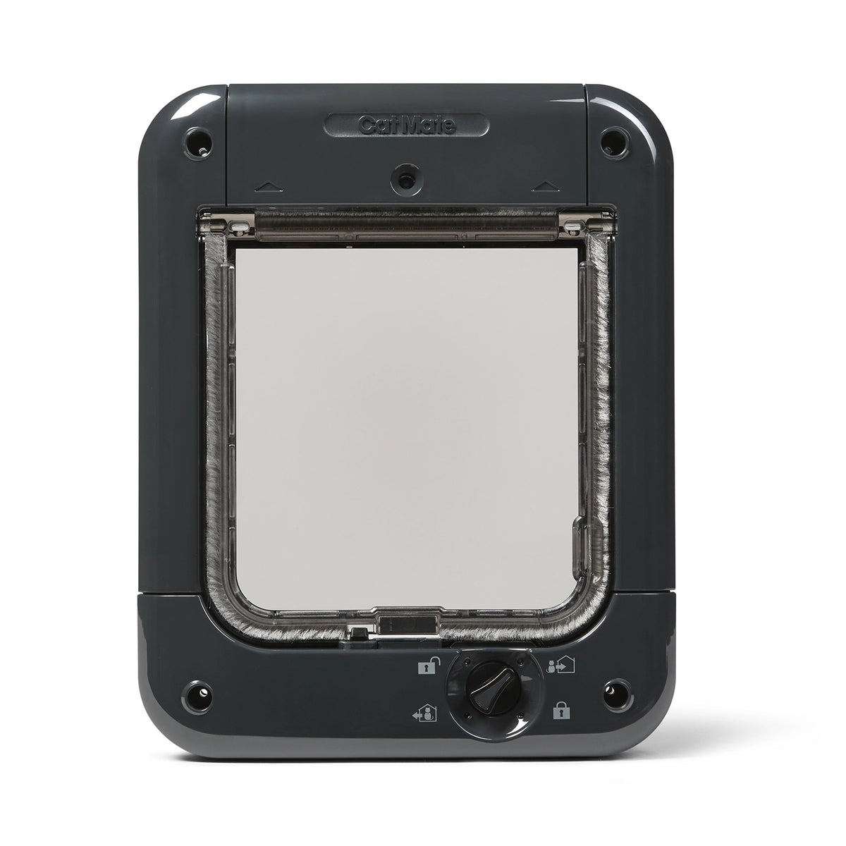 Microchip Cat Flap (360)