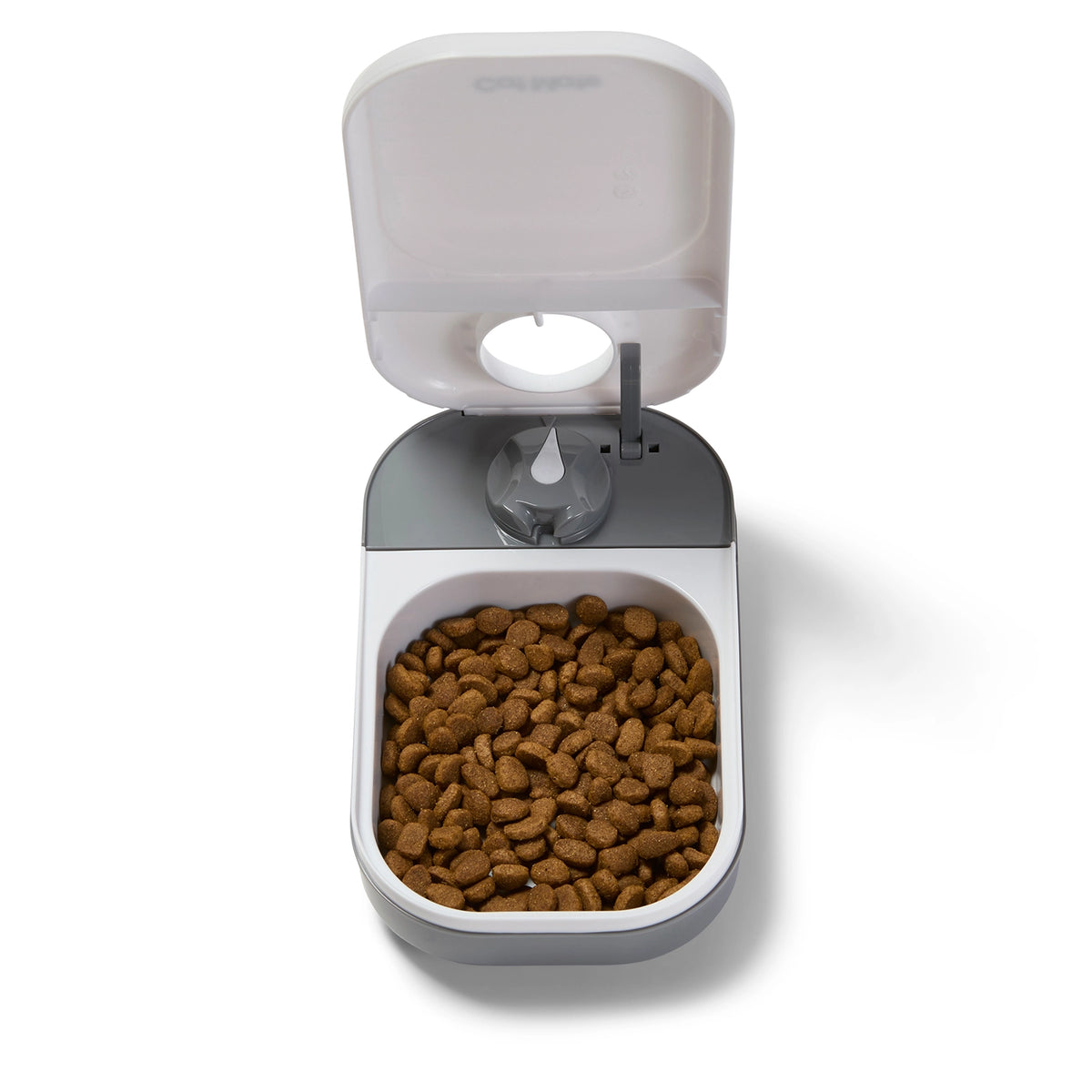 One-meal Automatic Pet Feeder (C100)