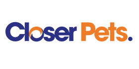 USA Closer Pets