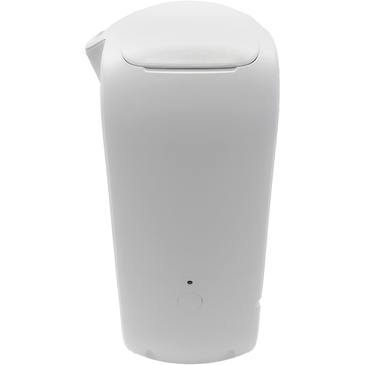 Closer Pets TreatView Pet Camera with Treat Dispenser