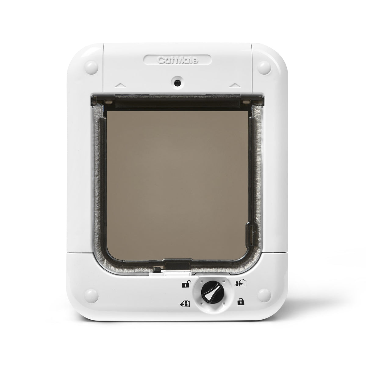 Microchip Cat Flap (360)
