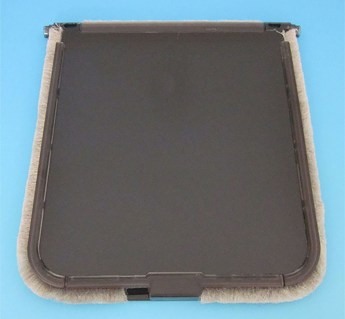 Replacement Flap: Microchip & Timer Control Cat Flaps (940)